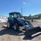 new-holland-boomer-47-image-2