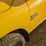 2019-ram-1500-classic-image-51