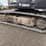 2019-bobcat-e32i-image-23