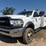 2019-dodge-ram-5500-image-2