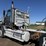 2012-western-star-4900-image-8