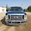 2009-ford-f450-image-18