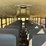 #408-•-2014-ic-corporation-pb105-bus-image-7