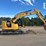 2018-caterpillar-325flcr-image-6