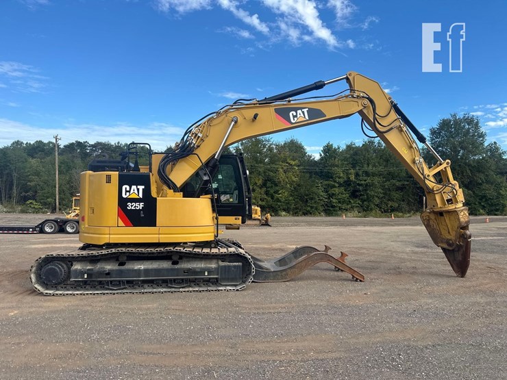 2018-caterpillar-325flcr-image-6