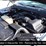 2019-ford-f150-image-22