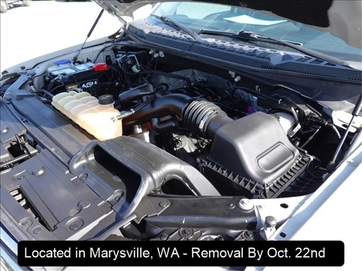 2019-ford-f150-image-22