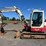 2013-takeuchi-tb180fr-image-1