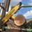 #122-•-crd-metalworks-firewood-processor-image-15