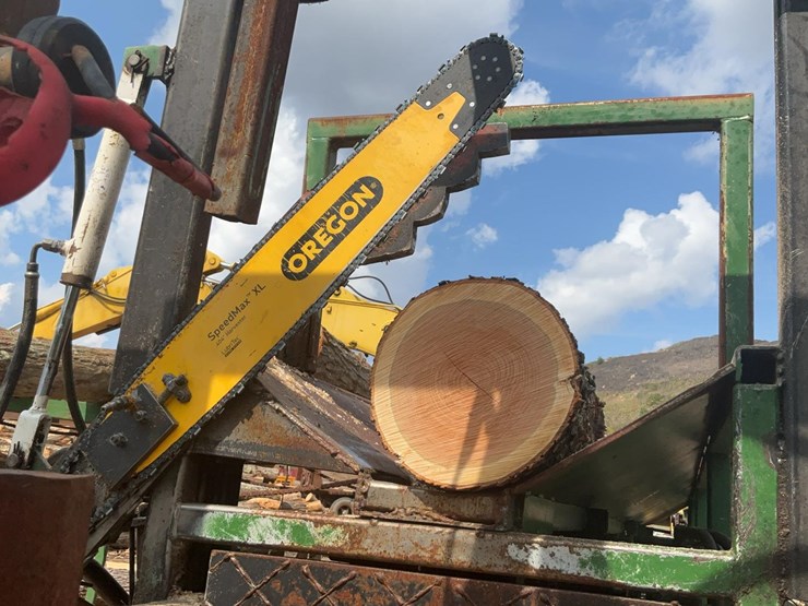 #122-•-crd-metalworks-firewood-processor-image-15