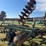 #1671-•-john-deere-23'-disc-image-4