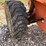 2013-jlg-800s-image-11
