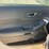 2015-ford-explorer-image-12