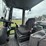 2010-deere-244j-image-39