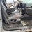 2005-ford-f550-image-23