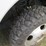 2017-ford-f350-xl-image-18