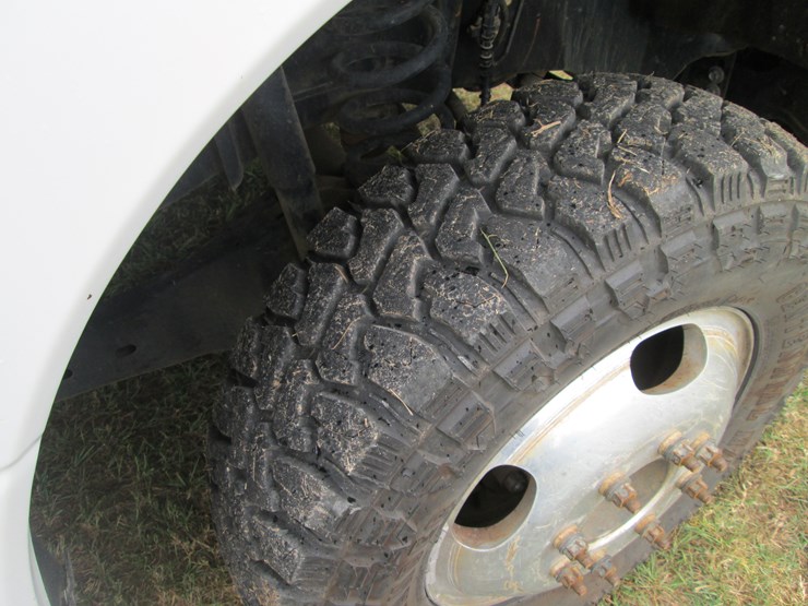 2017-ford-f350-xl-image-18
