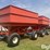 killbros-1280-image-5