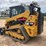 2019-caterpillar-259d-image-2