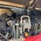 takeuchi-tb260-image-24
