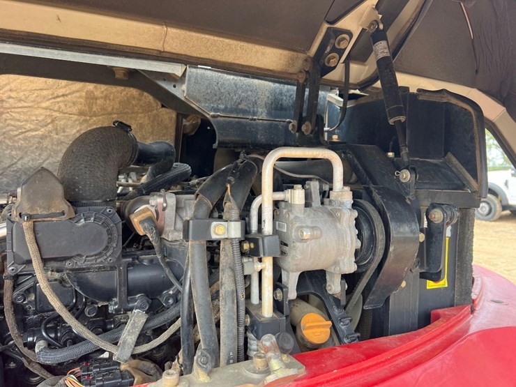 takeuchi-tb260-image-24