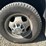 2008-chevrolet-silverado-3500-image-57