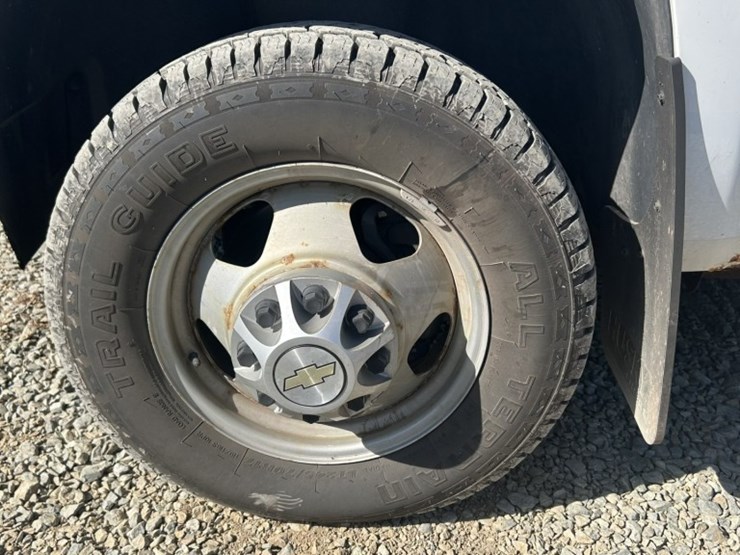 2008-chevrolet-silverado-3500-image-57