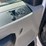 2019-ford-f350-xl-image-32