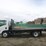 2018-isuzu-nrr-image-5