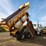 2016-international-workstar-7400-image-32