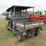 2014-kubota-rtv1140-image-4