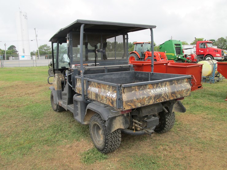 2014-kubota-rtv1140-image-4