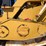2015-caterpillar-rm-300-image-12