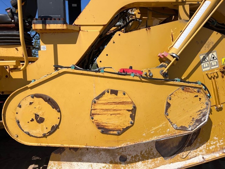 2015-caterpillar-rm-300-image-12