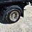 2017-ford-f550-image-40