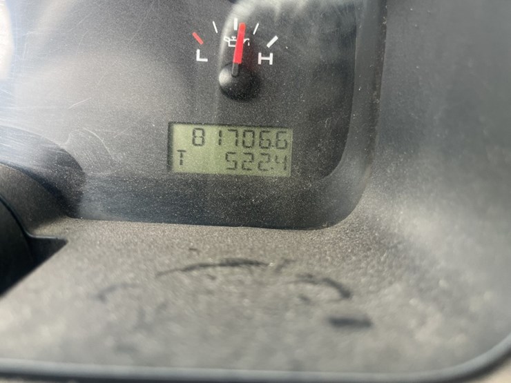 2007-ford-f150-xl-image-37