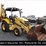 2014-new-holland-b95c-image-20