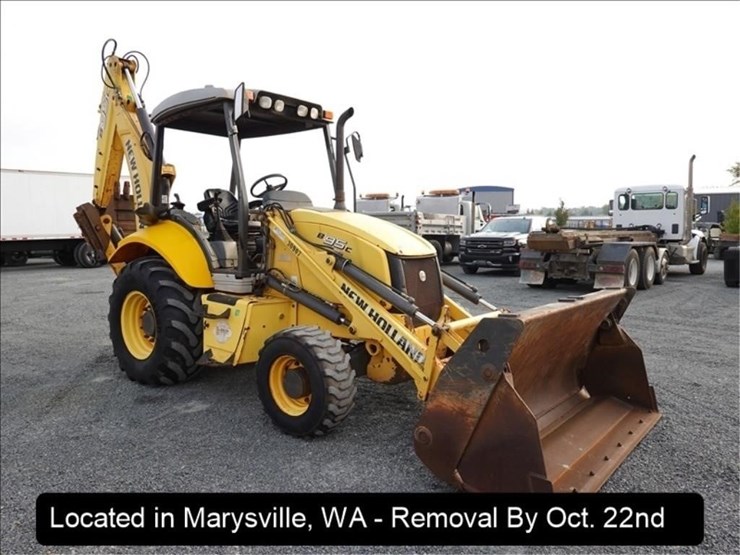 2014-new-holland-b95c-image-20