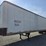 1989-fruehauf-trailer-image-1