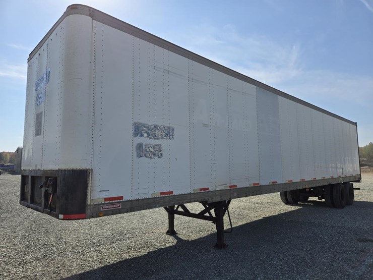 1989-fruehauf-trailer-image-1