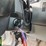 2014-ford-f450-image-10