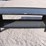 #2025-•-90-inch-work-bench-image-2