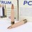 #96-•-#4102-•-(60rds)-pca-spectrum-223-rem-polymer-cased-ammunition-image-2