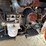 bobcat-s185-image-35