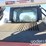 bobcat-t590-image-18