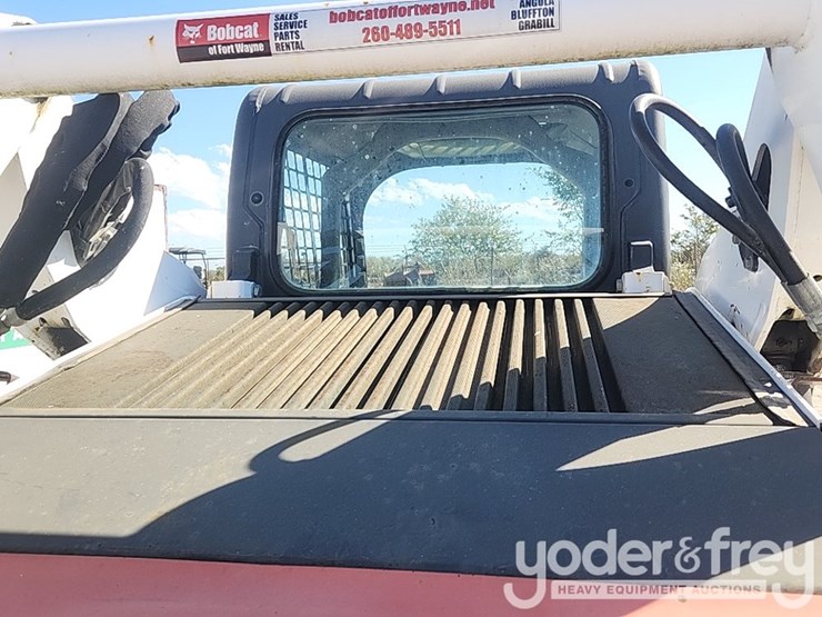 bobcat-t590-image-18