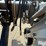 hiniker-1000-image-14