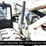 2006-ingersoll-rand-vr1056c-image-24
