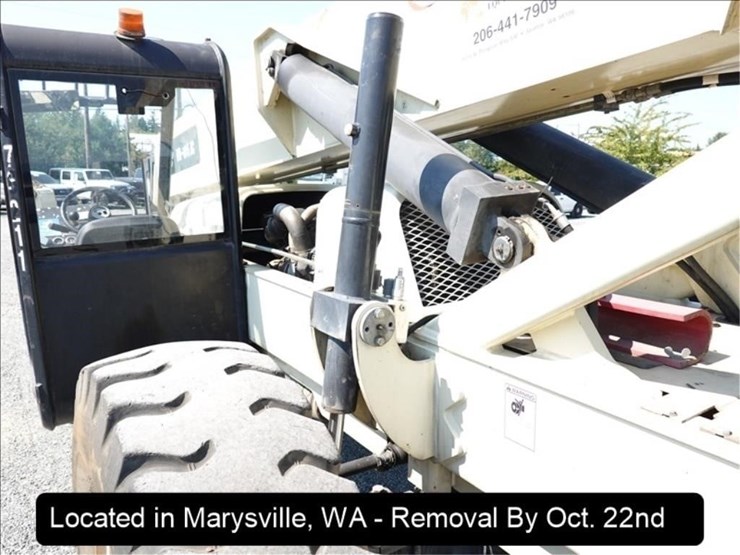 2006-ingersoll-rand-vr1056c-image-24