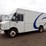 2015-freightliner-mt55-image-1